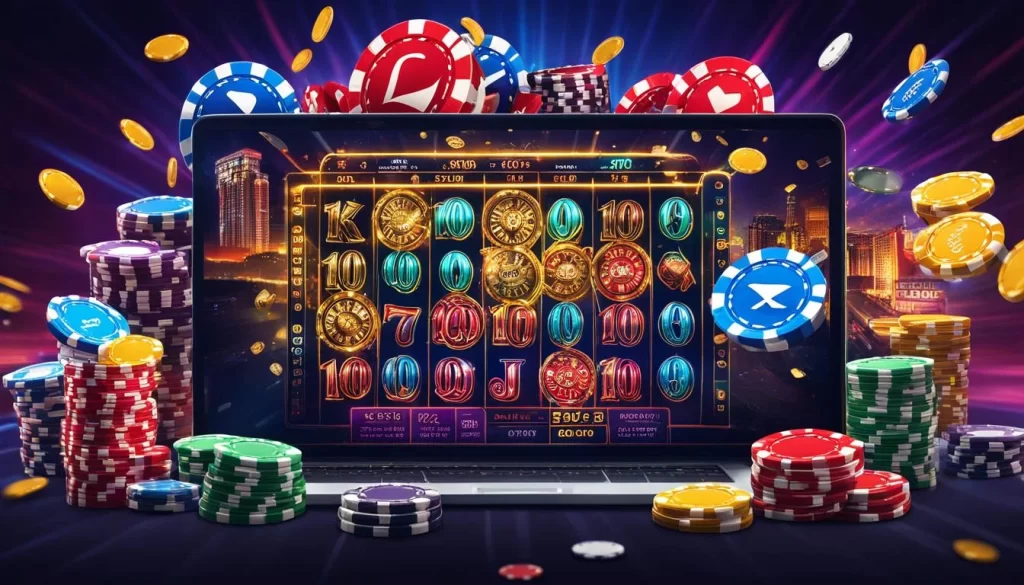 Điều Khoản & Điều Kiện Khuyến Mãi Sodo79 App