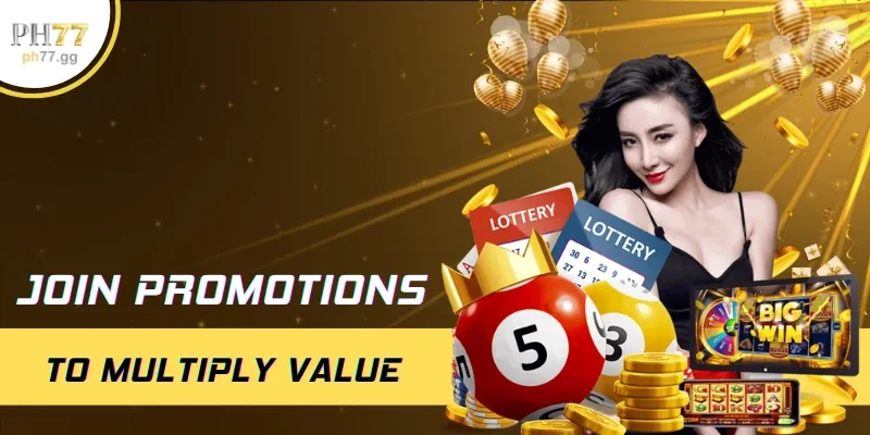 Hướng dẫn tải sodo79 app