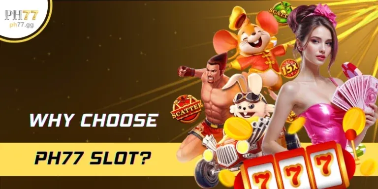 Phân tích tính năng mới nhất của sodo79 app