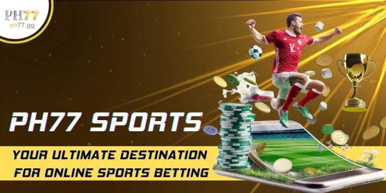 Các tính năng mới sodo79 app