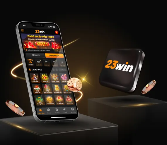 Máy đánh bạc sodo79