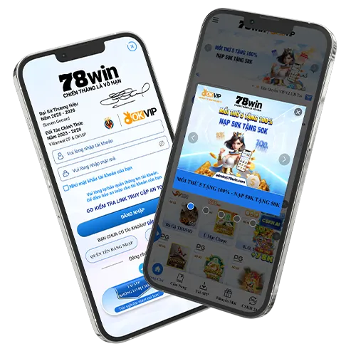 Chơi Bắn Cá sodo79 app trên di động