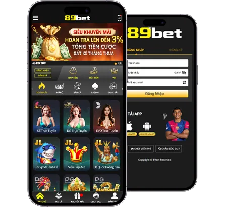 Đa dạng cá và vũ khí trong Bắn Cá sodo79 app