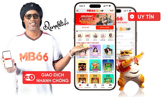 Đồ họa Bắn Cá sắc nét của sodo79 app