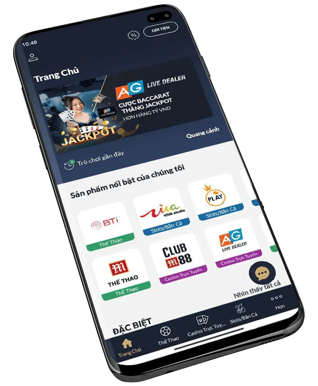 Giá trị cao sodo79 app