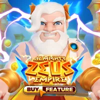 Game Nổ Hũ Kim Long