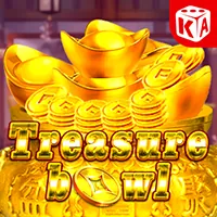 Trò Chuyện Trực Tuyến sodo79 app