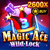 Game Nổ Hũ Kho Báu Ai Cập
