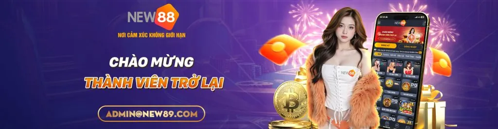 Các chương trình khuyến mãi độc quyền của sodo79 app