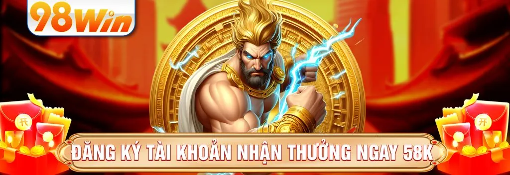 Hình ảnh chính trò chơi slot sodo79 app