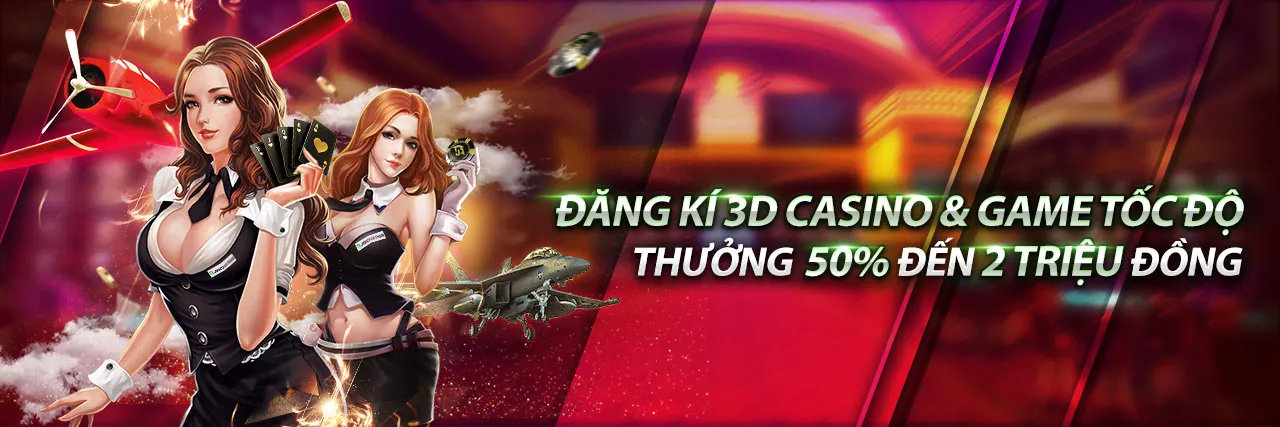 Cá cược thể thao sodo79 app