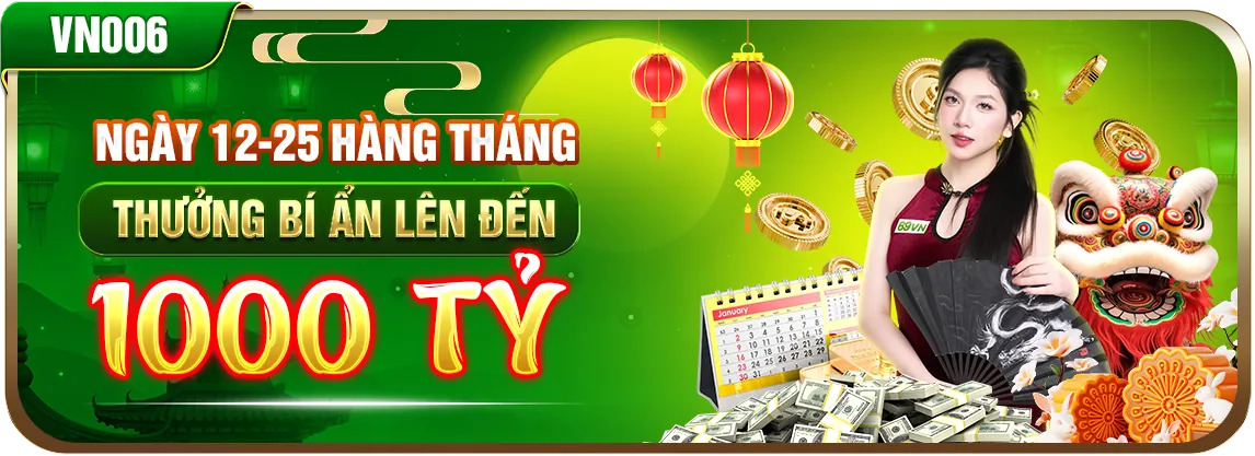Chọn phòng chơi và vũ khí Bắn Cá sodo79 app