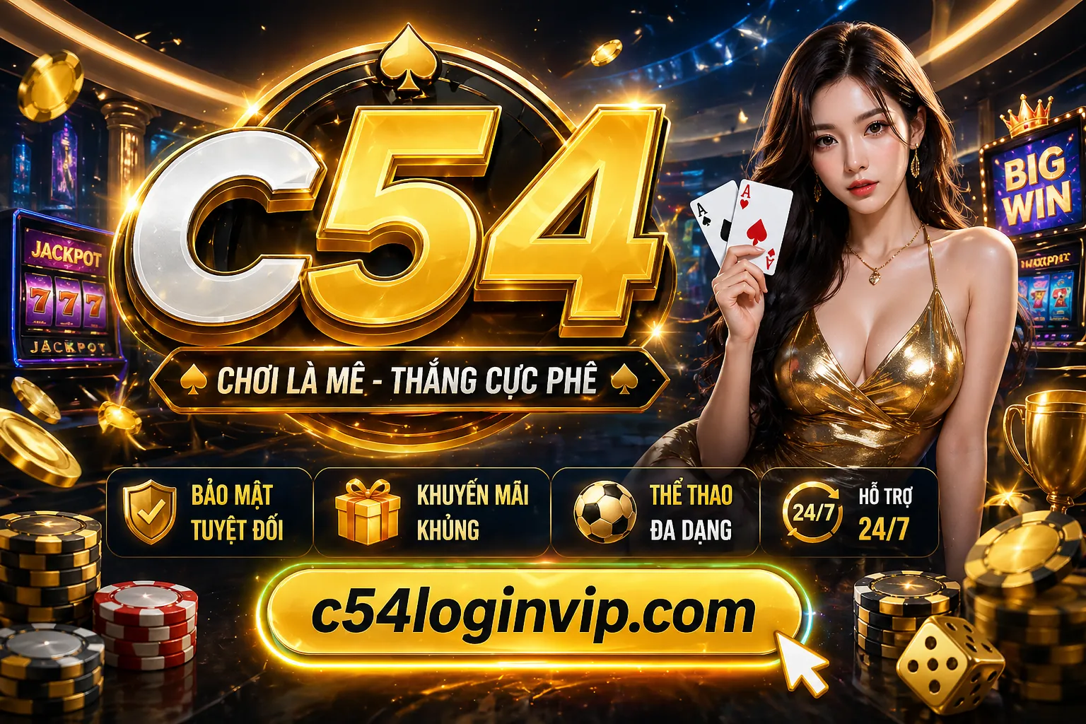 An toàn và bảo mật tại sodo79 app