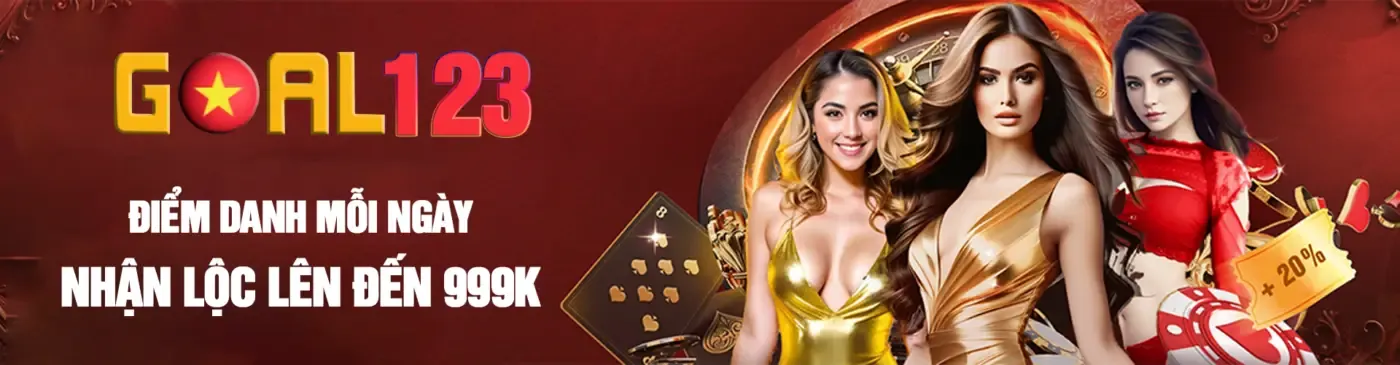 Khuyến mãi sodo79 app 2026