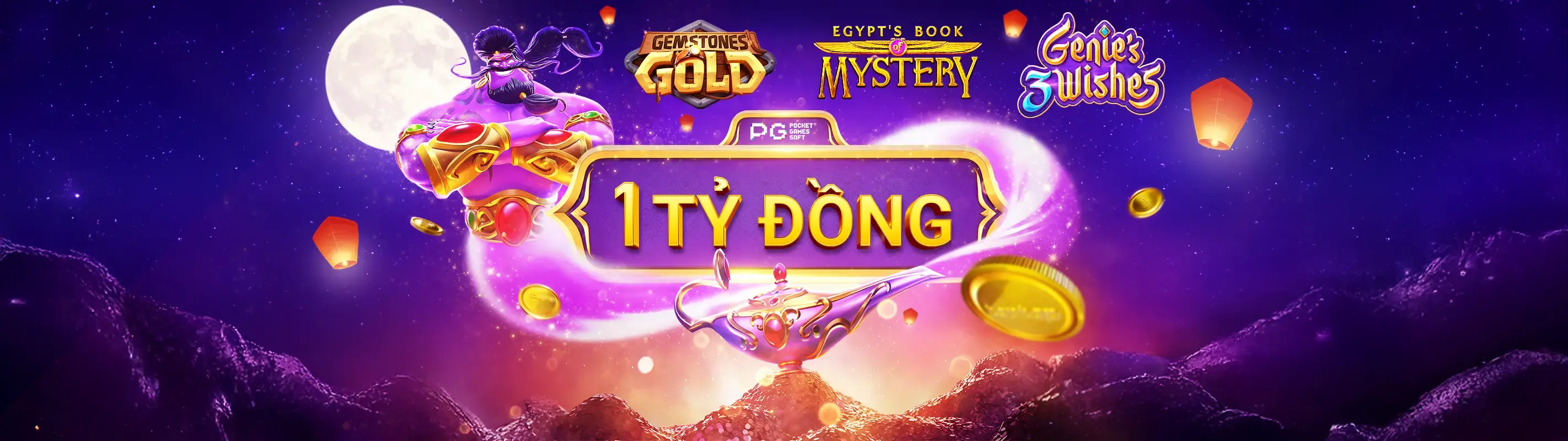 Tin tức sodo79 app