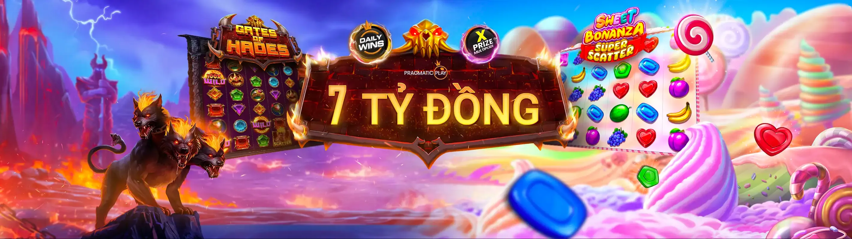 Sodo79 App: Các Trò Chơi Hàng Đầu và Ưu Đãi Hấp Dẫn