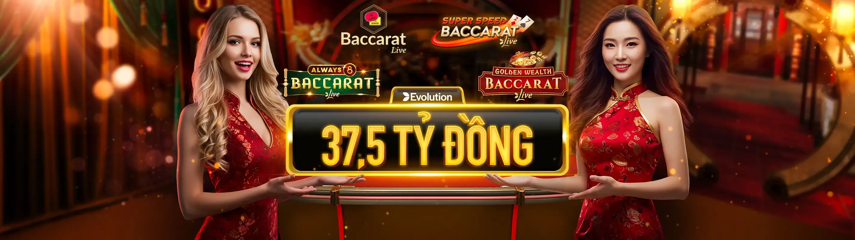 Mẹo cá cược và chiến lược sodo79 app