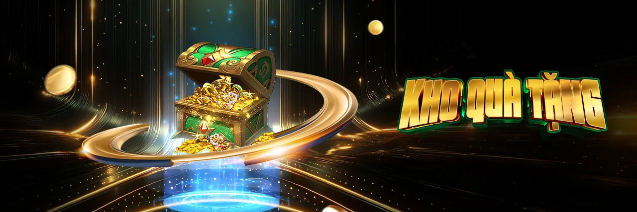 Hướng dẫn tải ứng dụng sodo79