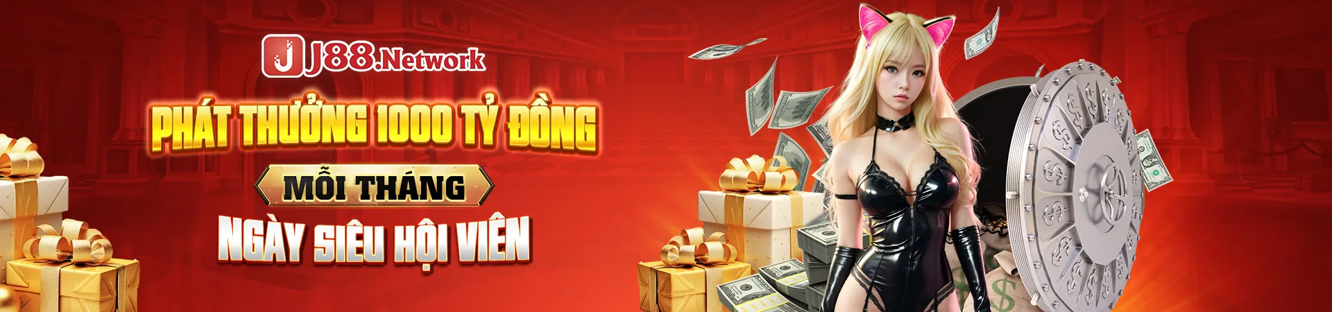 Hình ảnh giới thiệu ứng dụng sodo79