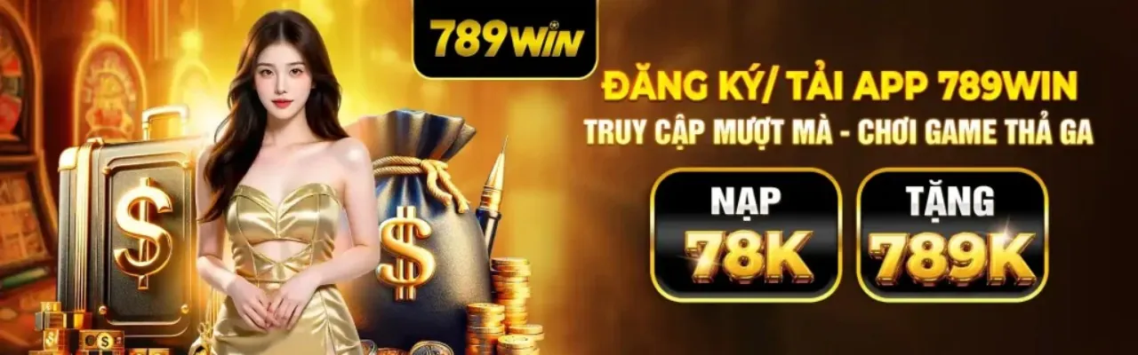 Biểu tượng bảo mật dữ liệu của Sodo79 App