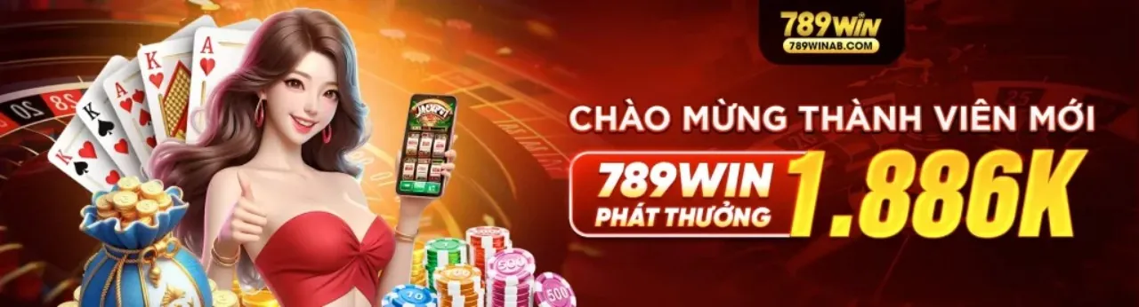 Giao diện ứng dụng sodo79 với các tính năng mới nhất