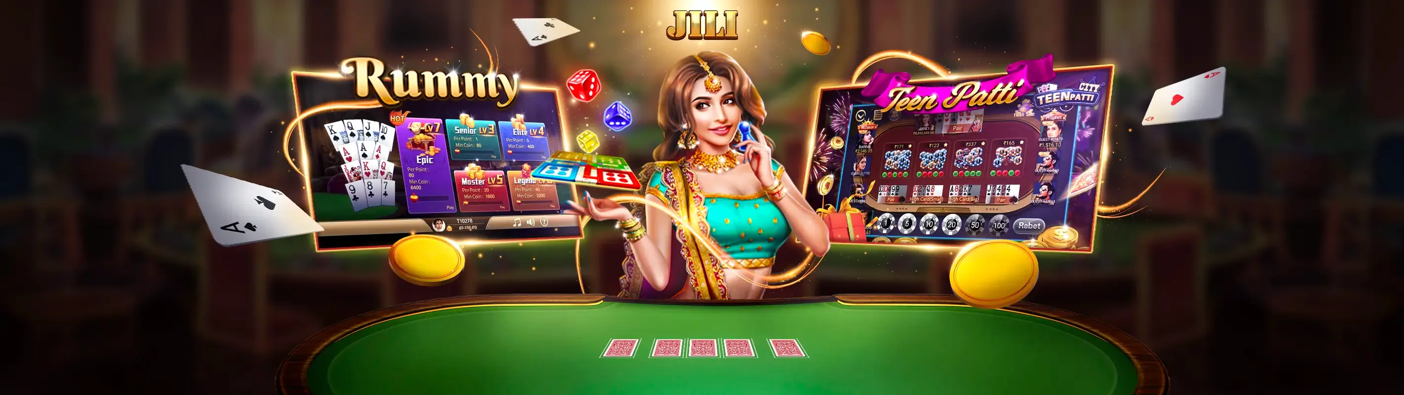 Đá gà trực tuyến sodo79 app