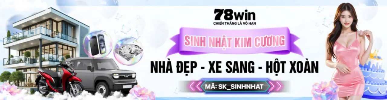Trải nghiệm Bắn Cá Sodo79 App