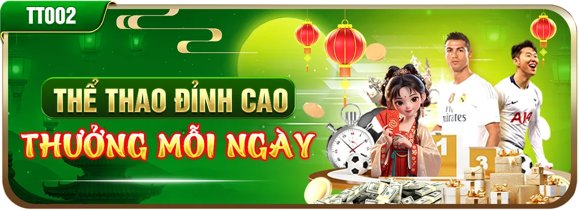 Giao diện đăng nhập Sodo79 App an toàn với thiết kế xanh vàng