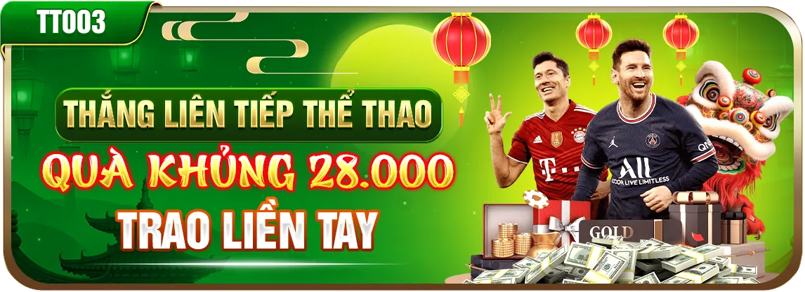 Đá gà trực tuyến kịch tính trên sodo79 app