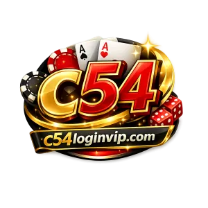 Các chương trình khuyến mãi độc quyền cho thành viên Sodo79 App