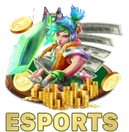 Hoàn trả thể thao hàng tuần sodo79 app