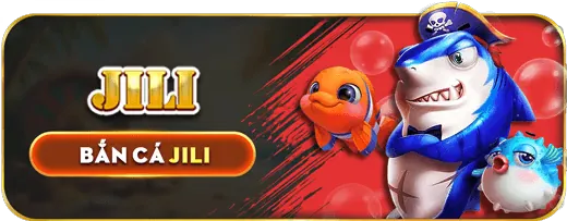 Trò chơi bắn cá sodo79 app