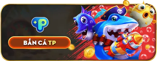 Cá cược thể thao tại sodo79 app