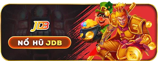 Hướng dẫn tải và cài đặt ứng dụng sodo79