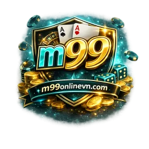 Hình ảnh hỗ trợ khách hàng sodo79 app