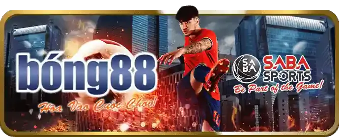 Sự kiện Bắn Cá đặc biệt sodo79 app