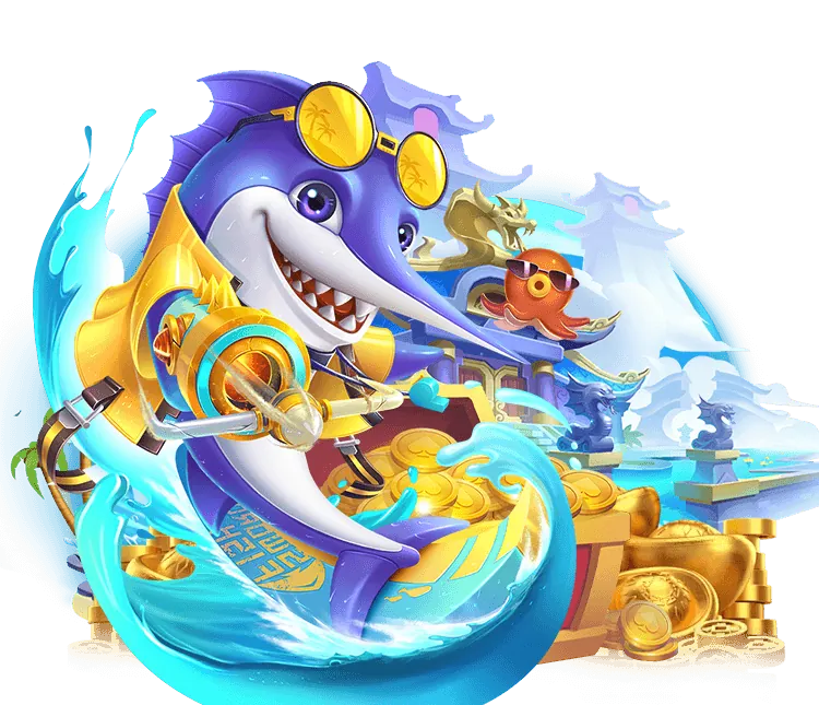 Tổng quan các loại khuyến mãi Sodo79 App