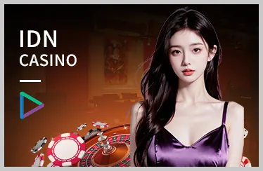 Game slot Jackpot sodo79 app