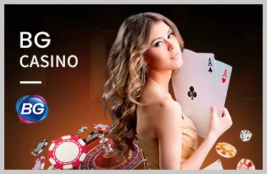 Game video slot sodo79 app