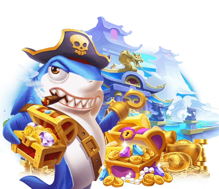 Game Vua Bắn Cá sodo79 app