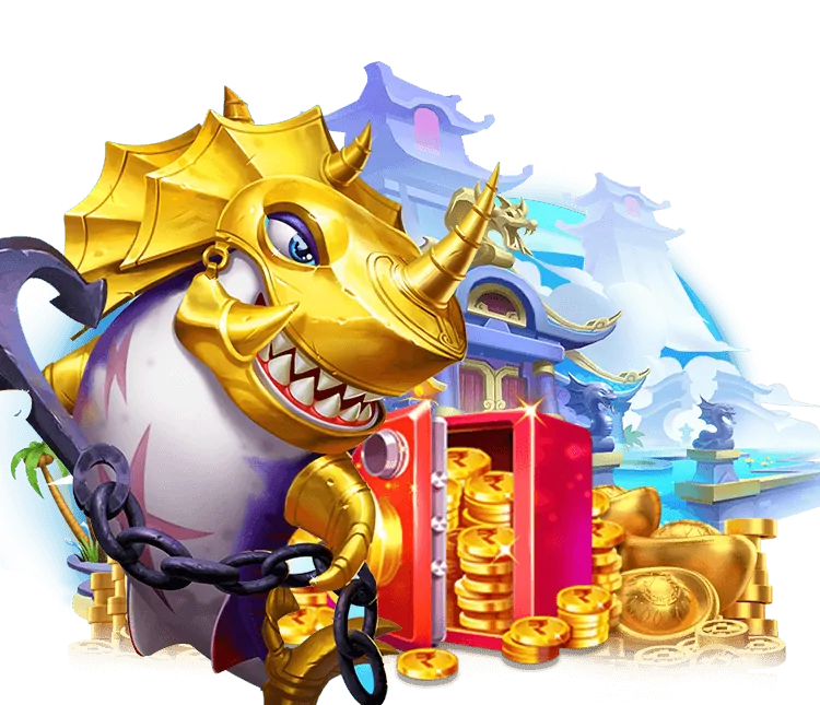 Tải ứng dụng sodo79 cho Android