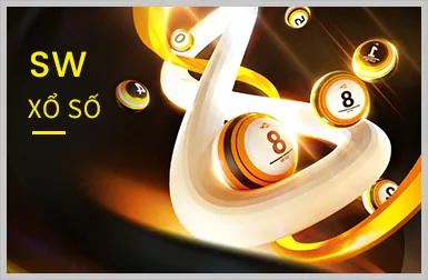 Thưởng chào mừng người chơi mới sodo79 app