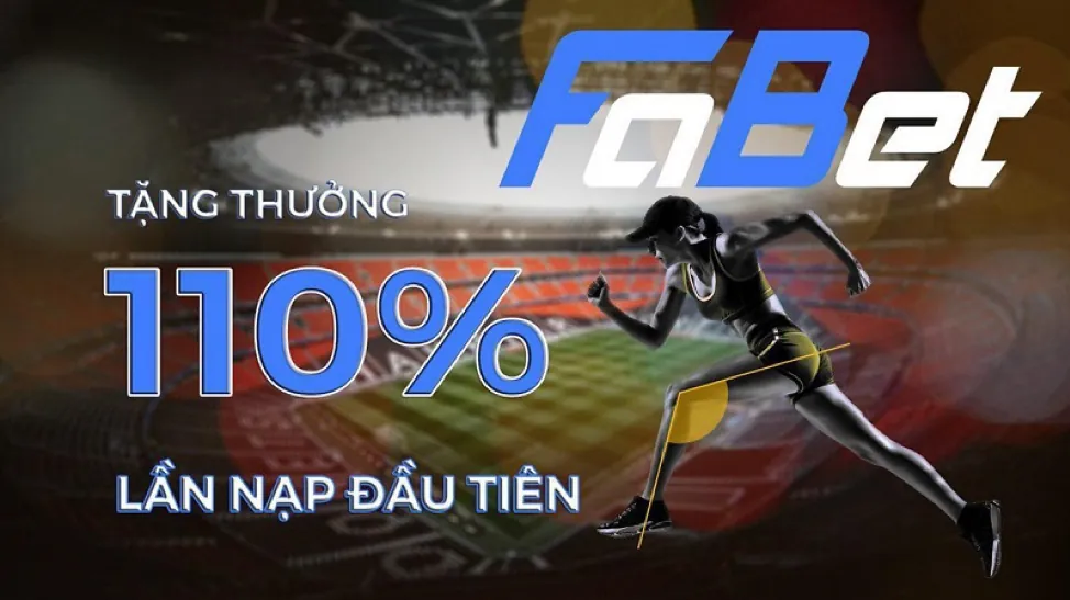 Hoàn trả hàng tuần Sodo79 App