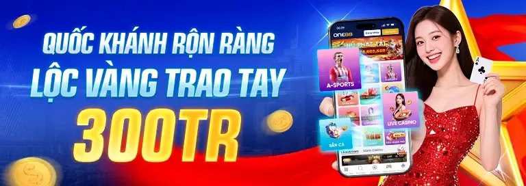Hoàn trả sodo79 app
