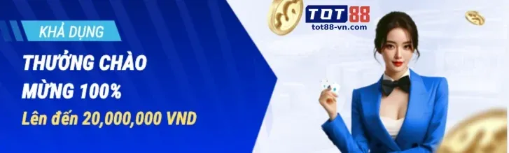 Thưởng nạp hàng ngày sodo79 app