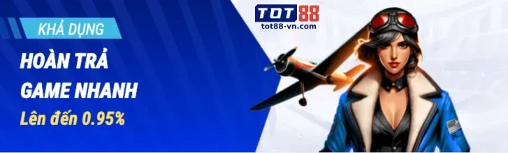 Khuyến mãi chào mừng sodo79 app