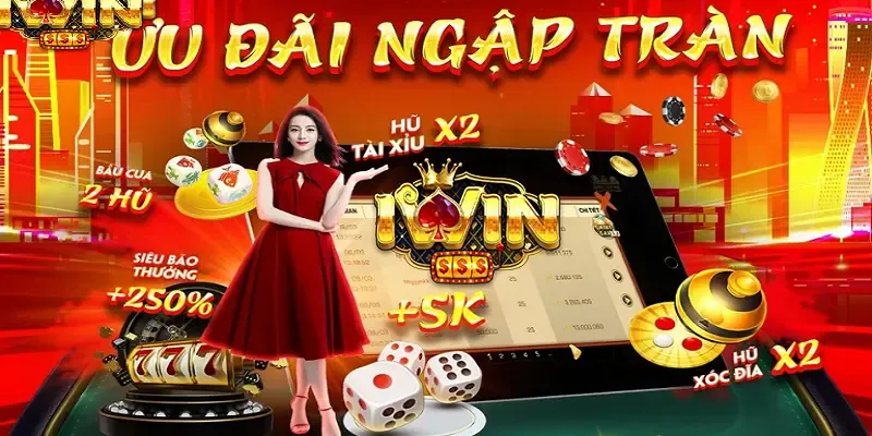 Đa dạng trò chơi cá cược sodo79