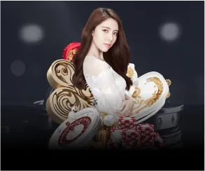 Quản lý rủi ro và cá cược có trách nhiệm tại sodo79 app