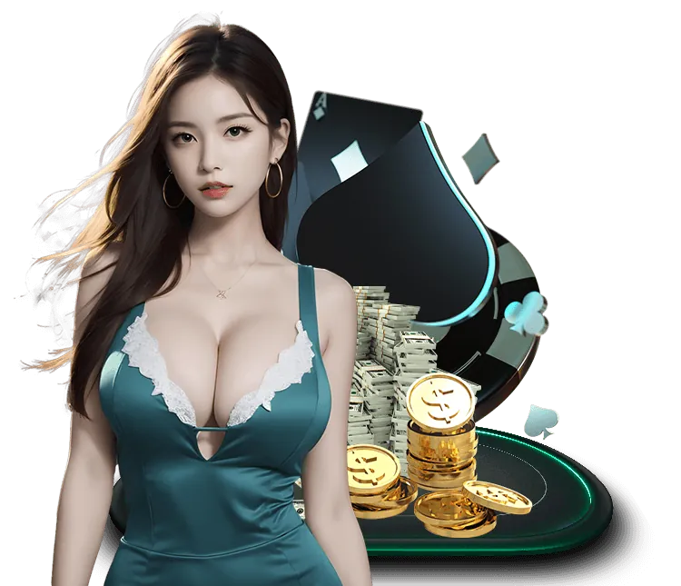 Giao diện trò chơi bắn cá Sodo79 App
