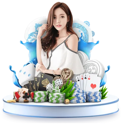 Trò chơi Nổ Hũ sodo79 app